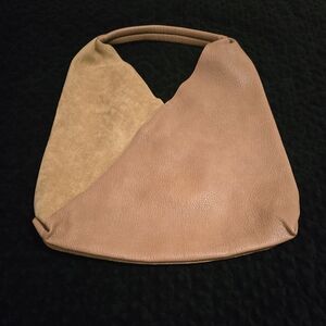 Shiraleah Arden Tote Bag